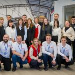 Вдохновение и новые горизонты