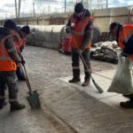 Порядок своими руками