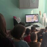 Вклад в сохранение памяти