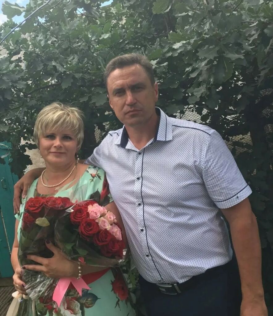 ОТ ПЕСОЧНИЦЫ ДО ЗАВОДА