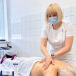 Забота о старшем поколении