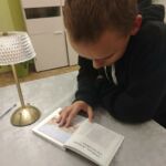 Подарок с профессиональным смыслом