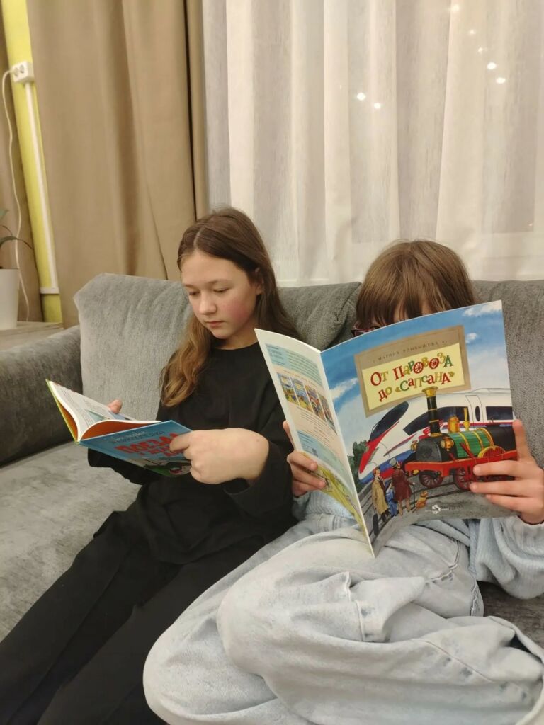 Подарок с профессиональным смыслом