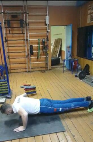 photo_2024-02-22_10-51-33-5