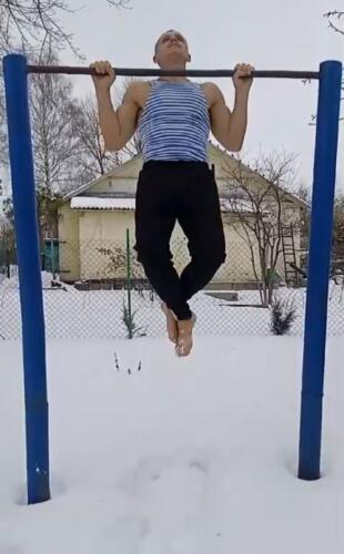 photo_2024-02-22_10-51-33-6