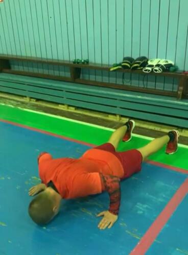 photo_2024-02-22_10-51-33-8