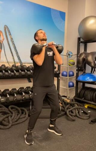 photo_2024-02-22_10-51-33-9