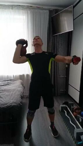 photo_2024-02-22_10-51-33